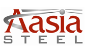 Aasiasteel2